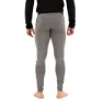 Icebreaker 197 Oasis Fly Merino Baslagerbyxor