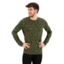 Loden / loden dk / aop
