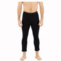 Icebreaker 200 Oasis Merino 3/4 Baslagerbyxor Icebreaker 200 Oasis Merino 3/4 Baslagerbyxor