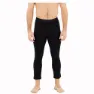 Icebreaker 200 Oasis Merino 3/4 Baslagerbyxor