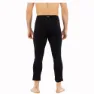 Icebreaker 200 Oasis Merino 3/4 Baslagerbyxor