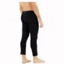 Icebreaker 200 Oasis Merino 3/4 Baslagerbyxor