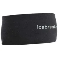 Icebreaker 200 Oasis Merino Hårband male Icebreaker 200 Oasis Merino Hårband male