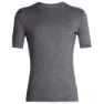 Gritstone heather