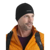 Icebreaker 200 Oasis Merino Mössa Icebreaker 200 Oasis Merino Mössa