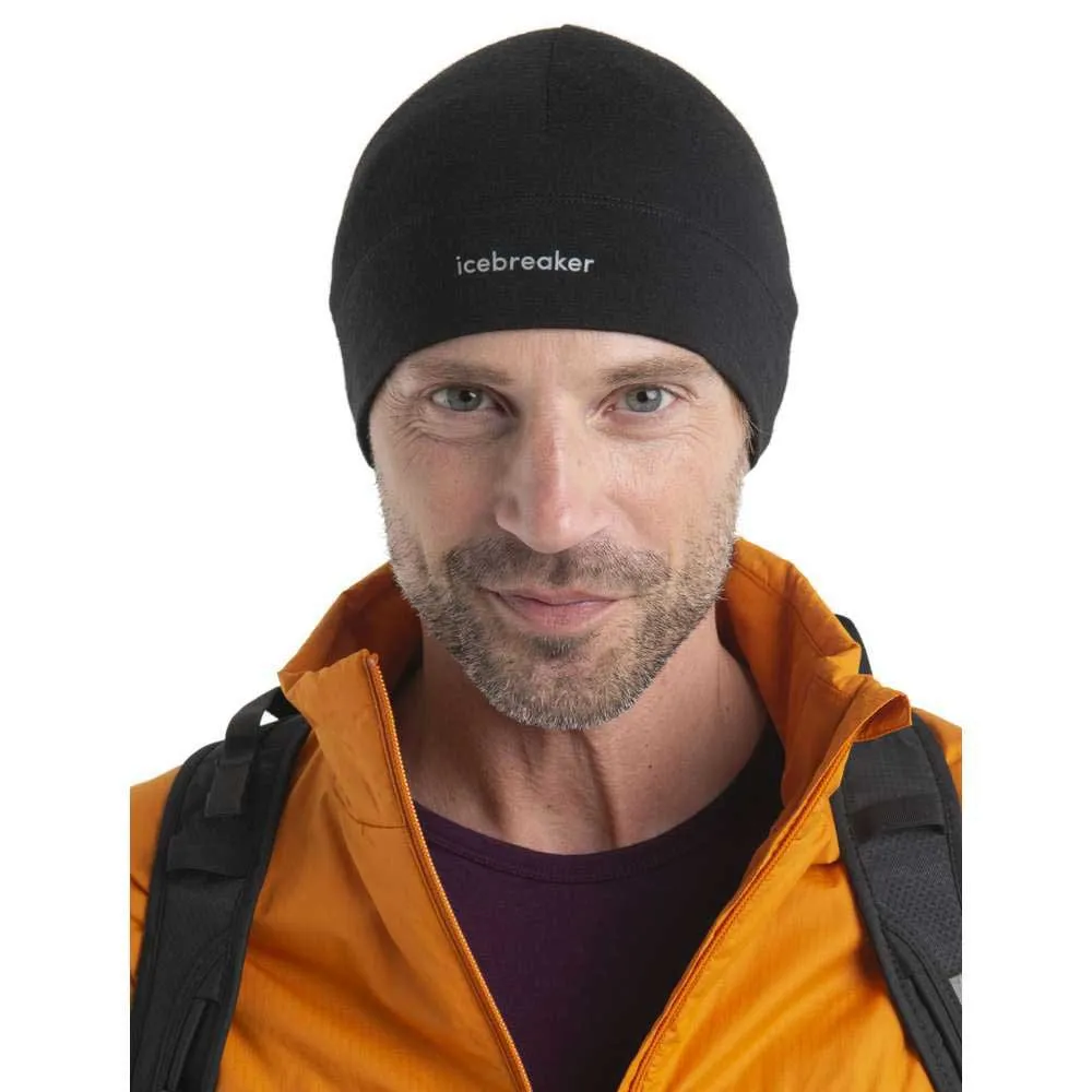 Icebreaker 200 Oasis Merino Mössa Icebreaker 200 Oasis Merino Mössa