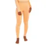 Icebreaker 200 Oasis Sonebula Leggings, Feldspar / moss / cb
