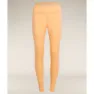 Icebreaker 200 Oasis Sonebula Leggings, Feldspar / moss / cb