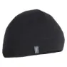 Icebreaker 260 Ridge Merino Mössa, Black