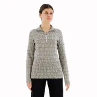 Icebreaker 260 Vertex Herenga Merino Långärmad Baslager Icebreaker 260 Vertex Herenga Merino Långärmad Baslager