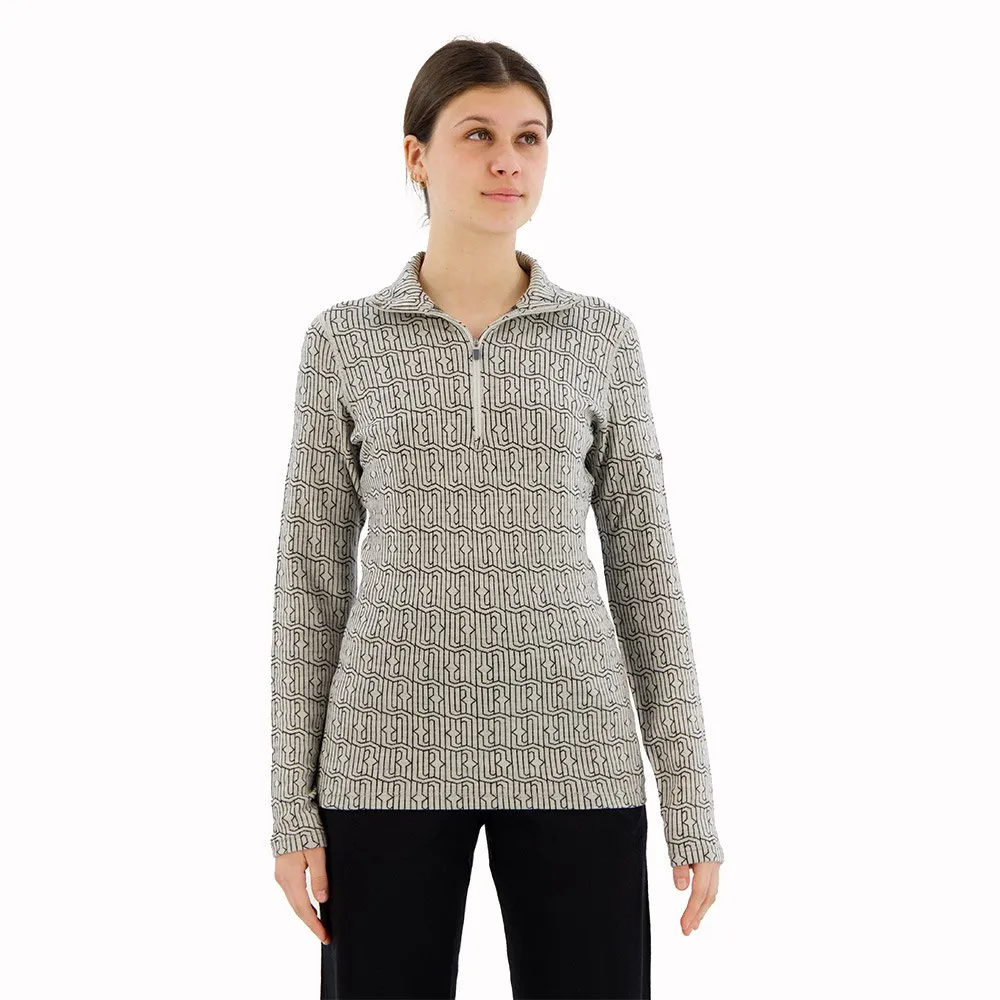 Icebreaker 260 Vertex Herenga Merino Långärmad Baslager Icebreaker 260 Vertex Herenga Merino Långärmad Baslager
