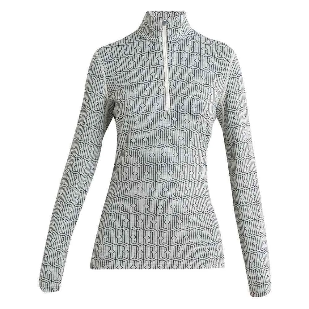 Icebreaker 260 Vertex Herenga Merino Långärmad Baslager Icebreaker 260 Vertex Herenga Merino Långärmad Baslager