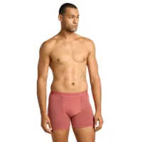 Icebreaker Anatomica Merino Boxers