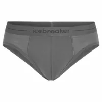Icebreaker Anatomica Merino Slips