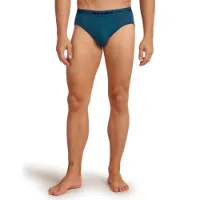 Icebreaker Anatomica Merino Slips Icebreaker Anatomica Merino Slips
