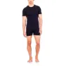 Icebreaker Anatomica S Fly Boxers