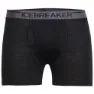 Icebreaker Anatomica S Fly Boxers