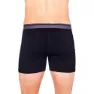 Icebreaker Anatomica S Fly Boxers