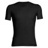Icebreaker Anatomica V Merino T-shirt Med Korta ärmar