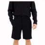 Icebreaker Berlin Merino Shorts, Black