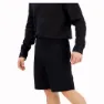 Icebreaker Berlin Merino Shorts, Black