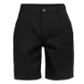 Icebreaker Berlin Merino Shorts, Black