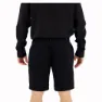Icebreaker Berlin Merino Shorts, Black