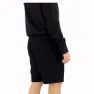 Icebreaker Berlin Merino Shorts, Black