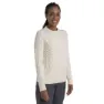 Icebreaker Cable Knit Merino Tröja