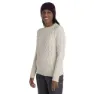 Icebreaker Cable Knit Merino Tröja