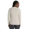 Icebreaker Cable Knit Merino Tröja