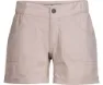 Icebreaker Connection Shorts Women, Pumice