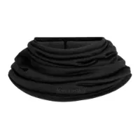 Icebreaker Cool-lite Flexi Chute Merino Halsvärmare Icebreaker Cool-lite Flexi Chute Merino Halsvärmare