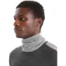 Icebreaker Cool-lite Flexi Chute Merino Halsvärmare