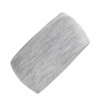 Icebreaker Cool-lite Flexi Merino Hårband male Icebreaker Cool-lite Flexi Merino Hårband male