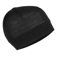 Icebreaker Cool-lite Flexi Merino Mössa