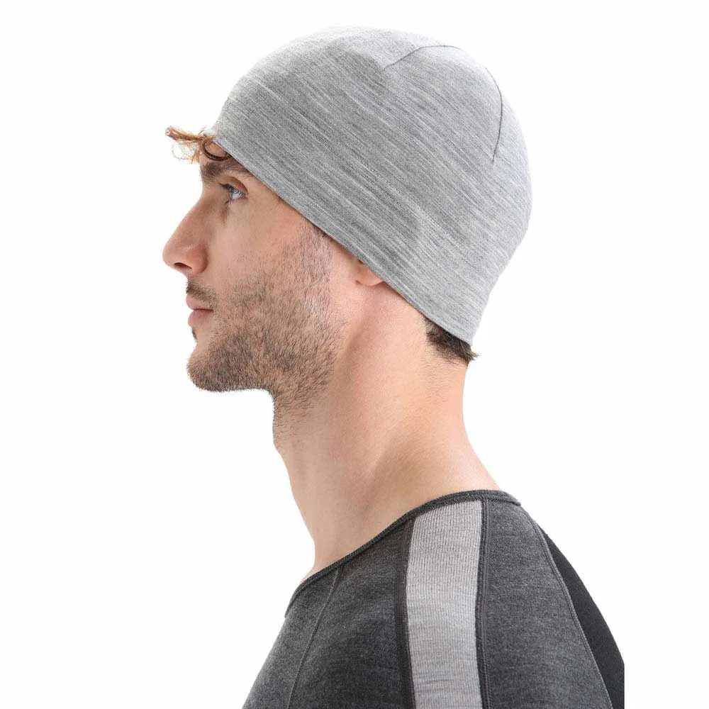 Icebreaker Cool-lite Flexi Merino Mössa Icebreaker Cool-lite Flexi Merino Mössa