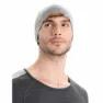Icebreaker Cool-lite Flexi Merino Mössa