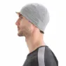 Icebreaker Cool-lite Flexi Merino Mössa