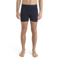 Icebreaker Core Merino Boxers Icebreaker Core Merino Boxers