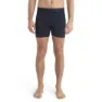 Icebreaker Core Merino Boxers
