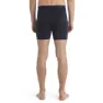 Icebreaker Core Merino Boxers