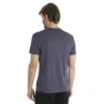 Icebreaker Core Merino T-shirt Med Korta ärmar