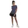 Icebreaker Core Merino T-shirt Med Korta ärmar