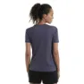 Icebreaker Core Merino T-shirt Med Korta ärmar
