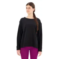 Icebreaker Dalston Merino Tröja Icebreaker Dalston Merino Tröja