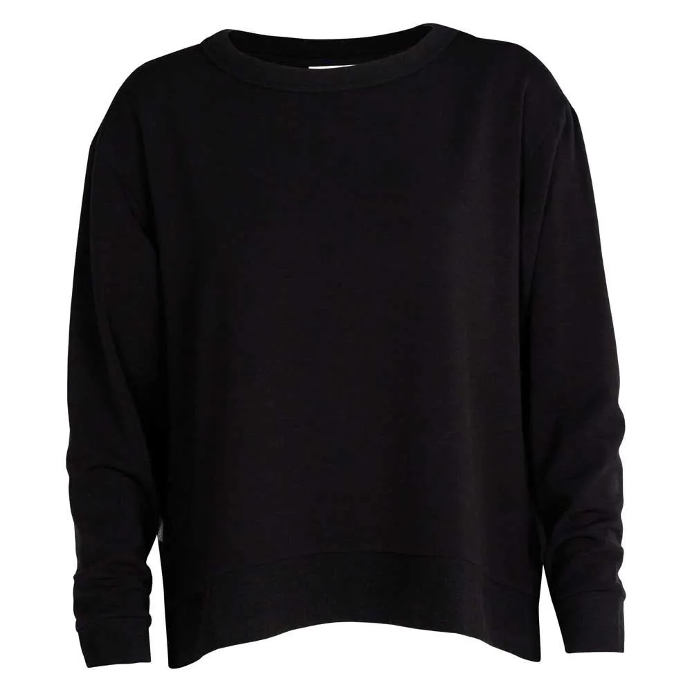 Icebreaker Dalston Merino Tröja Icebreaker Dalston Merino Tröja