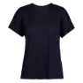 Icebreaker Drayden Reversible Merino T-shirt Med Korta ärmar