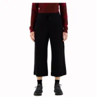Icebreaker Granary Baslager Shorts Icebreaker Granary Baslager Shorts