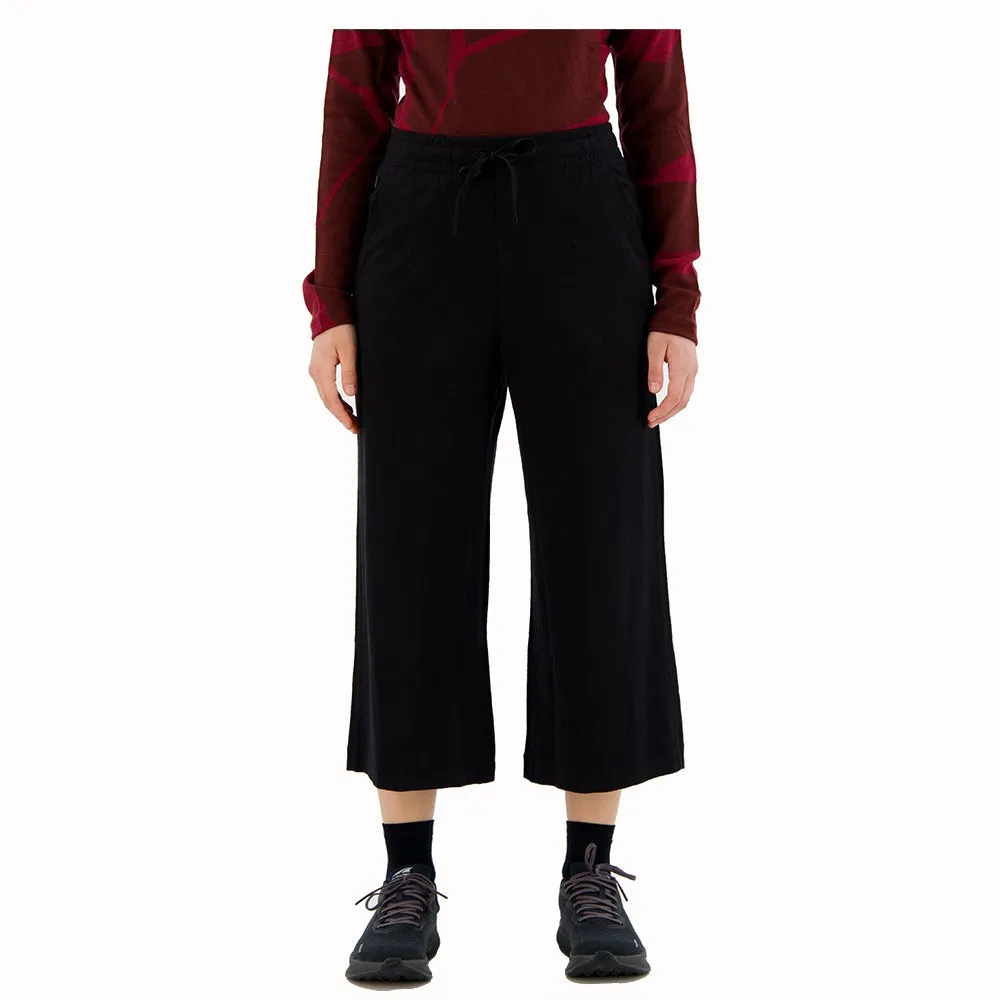 Icebreaker Granary Baslager Shorts Icebreaker Granary Baslager Shorts